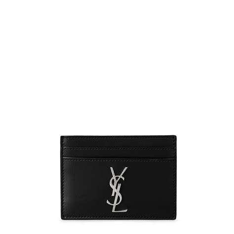 Wholesale Card Holder Ysl at cheap prices .